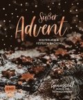 S��er Advent