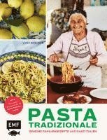 Pasta Grannies: Comfort Cooking - Vicky Bennison - Bok (9781784885243) |  Bokus
