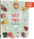Sweet Minis hkeln - Niedliche Glcksbringer