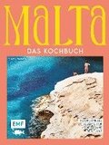 Malta - Das Kochbuch