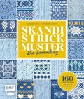 Skandi Strickmuster ? Die Sammlung