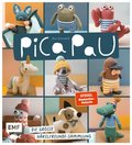 Pica Pau ? Die groÿe Hÿkelfreunde-Sammlung