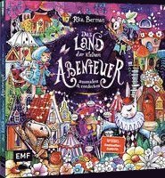 Das Land der kleinen Abenteuer