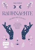Rauhn�chte - Zauber der Zukunft