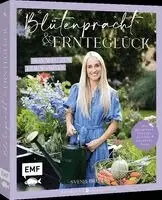 Svenja Breuer - Blütenpracht und Ernteglück - Dein Weg zum Traumgarten, Inbunden. Tillgänglighet: Lägg i varukorg