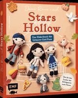 Linda Urbanneck - Deine Reise nach Stars Hollow | Das Häkelbuch für Gilmore-Girl-Fans, Inbunden