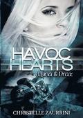 Havoc Hearts