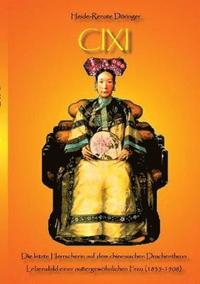 Cixi