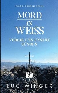 Mord in Weiß