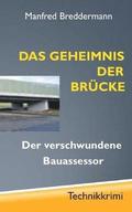 Geheimnis der Br�cke