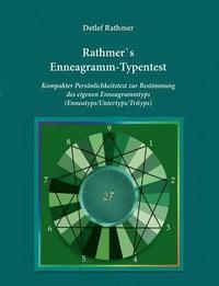 Rathmer's Enneagramm-Typentest
