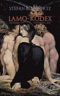 Lamo-Kodex