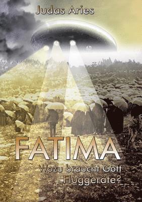 Fatima