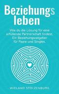 Beziehungsleben