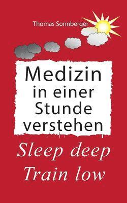 Thomas Sonnberger - Selbstunterstützende Geburt, Häftad