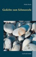 Gedichte zum Schmunzeln