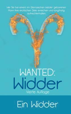 Wanted