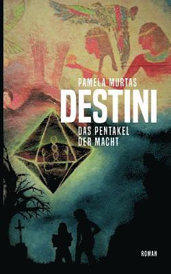Destini