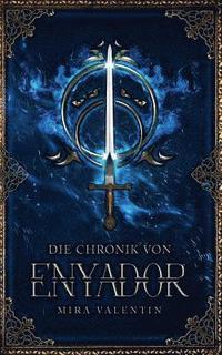 Chronik von Enyador