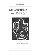 Die Geschichte von Taira (4)