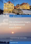 schnsten Sagen aus Ballenstedt