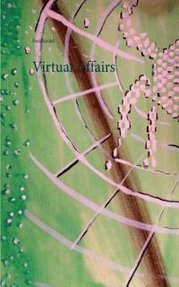 Virtual Affairs