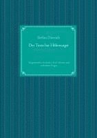 Stefan Dietrich - Der Turm hat Höhenangst, Häftad