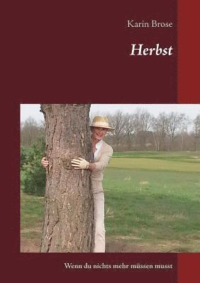 Karin Brose - Herbst, Häftad. Tillgänglighet: Lägg i varukorg
