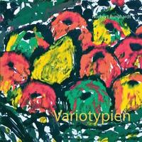 Variotypien