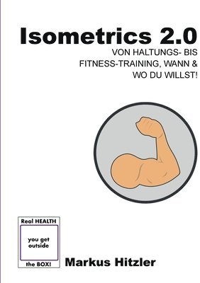 Isometrics 2.0