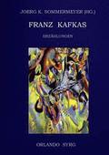 Franz Kafkas Erzhlungen