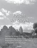 Fackeln des Krieges