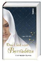 Das Lied von Bernadette