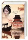 Die verschollene Tochter