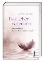 Ludwig Waldmüller - Das Leben vollenden, Inbunden. Tillgänglighet: Lägg i varukorg