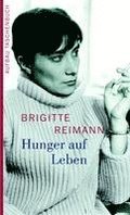 Hunger auf Leben