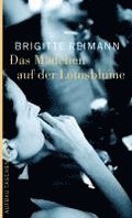 Das Mdchen auf der Lotosblume