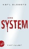 System