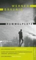 Rummelplatz