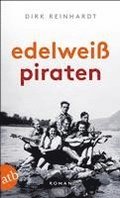 Edelweipiraten