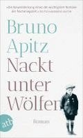 Nackt unter Wlfen