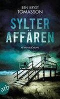 Sylter Aff�ren