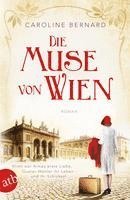 Die Muse von Wien