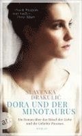 Dora und der Minotaurus