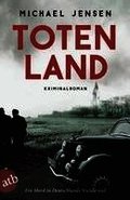 Totenland