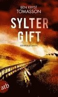 Sylter Gift