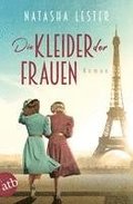 Die Kleider der Frauen