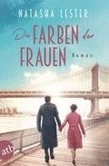 Die Farben der Frauen