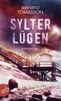 Sylter L�gen
