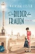 Die Bilder der Frauen